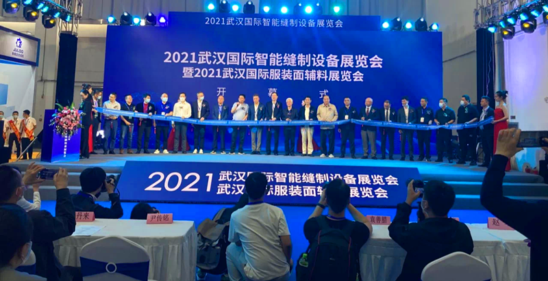 1622001340384833.png 圖片2_副本.png