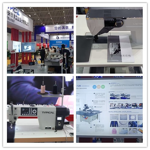 1622001494389265.jpg initpi1111ntu_副本.jpg