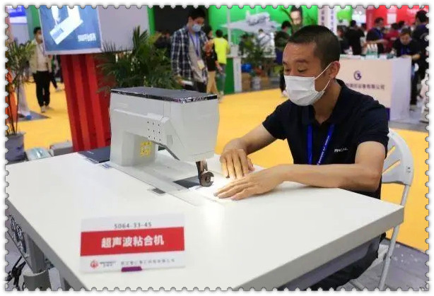 1622006779235900.jpg 2.webp_副本.jpg