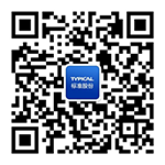 標(biāo)準(zhǔn)工業(yè)股份