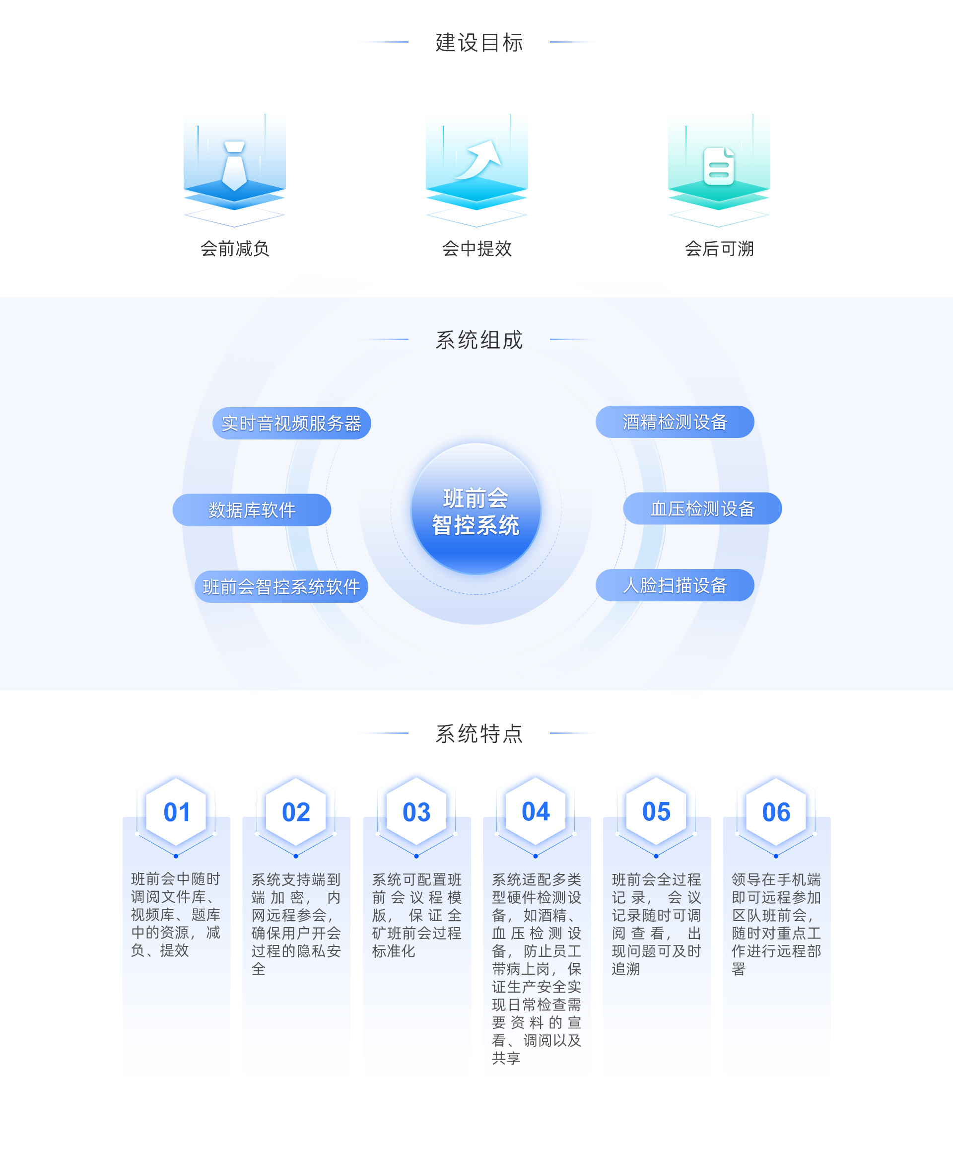 標(biāo)準(zhǔn)工業(yè)股份