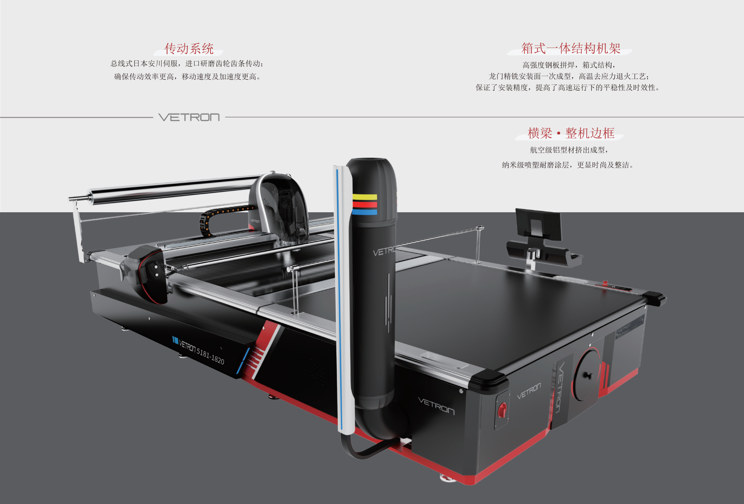 標(biāo)準(zhǔn)工業(yè)股份