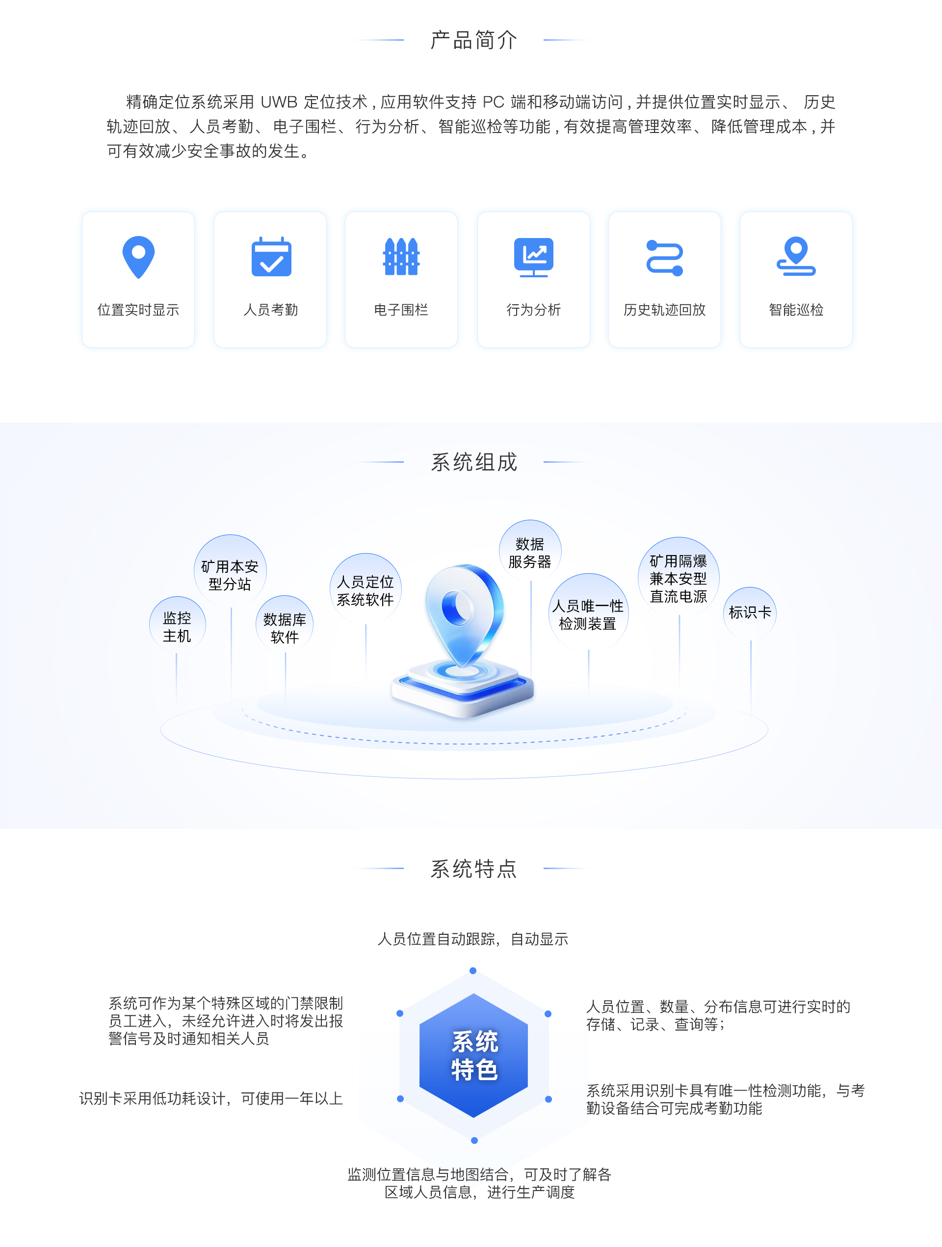 標(biāo)準(zhǔn)工業(yè)股份