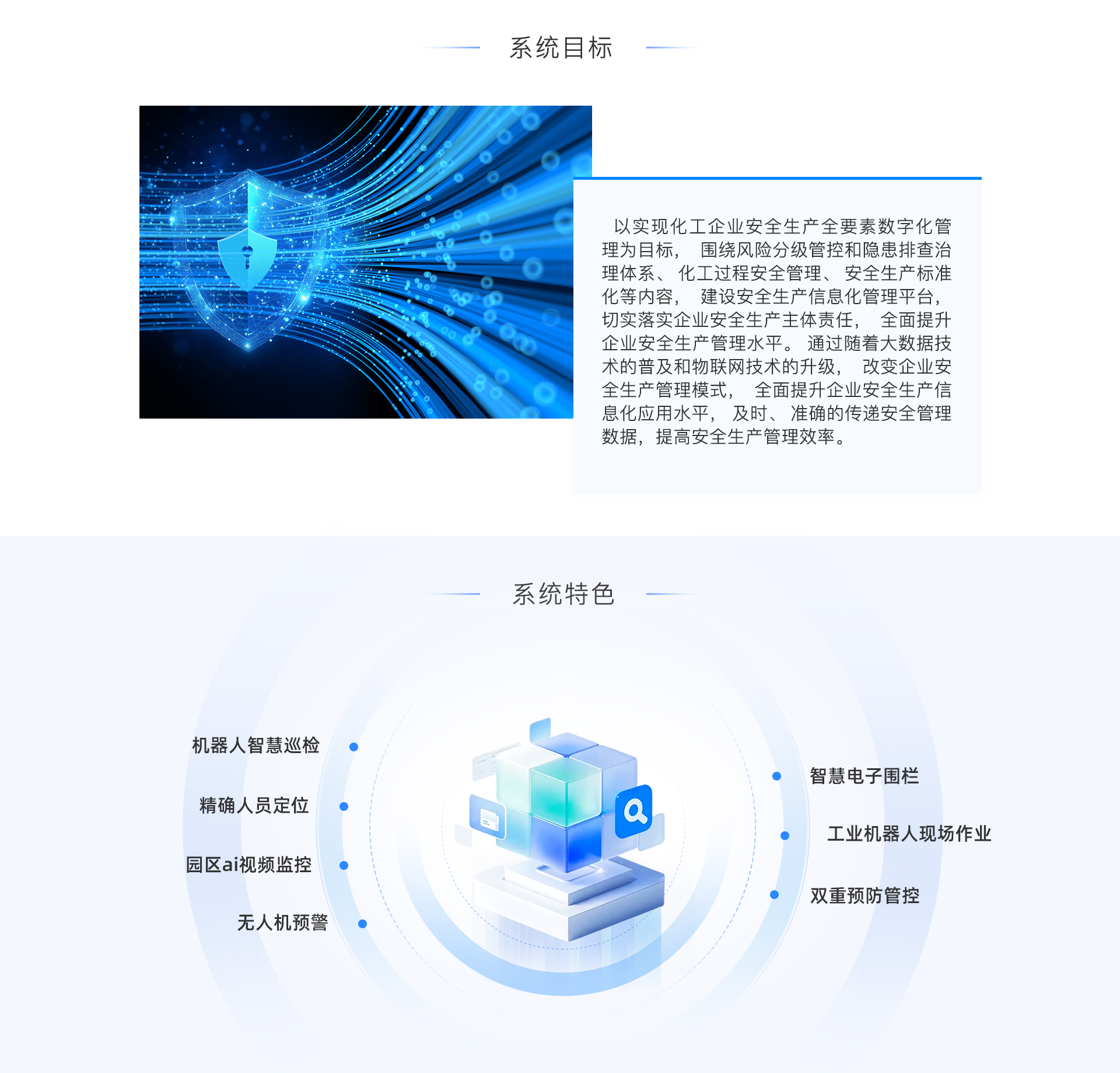 標(biāo)準(zhǔn)工業(yè)股份