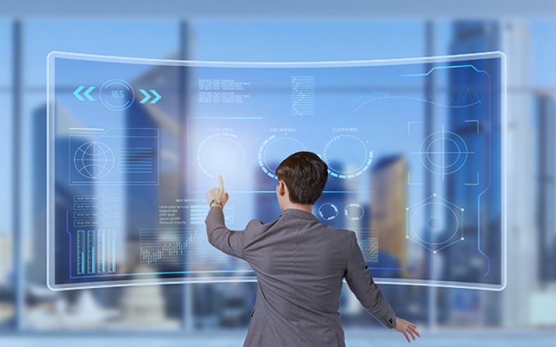 智能班前會(huì)